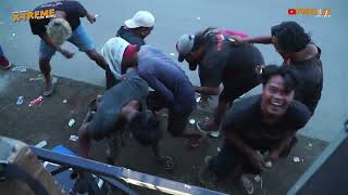 Download lagu SYARAT SIJI - DEVI MANUAL || ORKES DANGDUT X-TREME LIVE MUSIC DESA RANJENG LOSARANG INDRAMAYU mp3