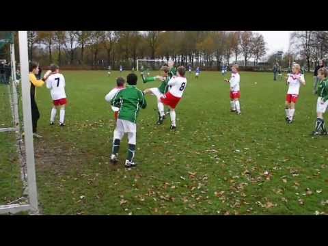 jonathan valleivogels goal