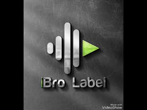 Doubl'e'nn - Bro label Feat. Leboda Hamilton