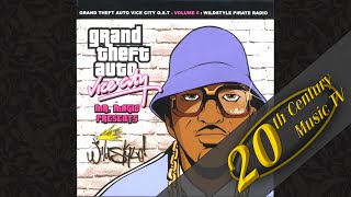 Run-D.M.C. - Rock Box