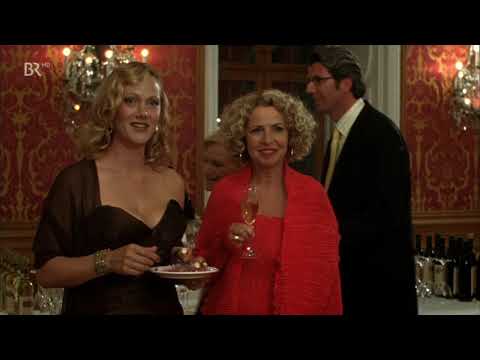 Anna Schudt - Alles was recht ist (2008)