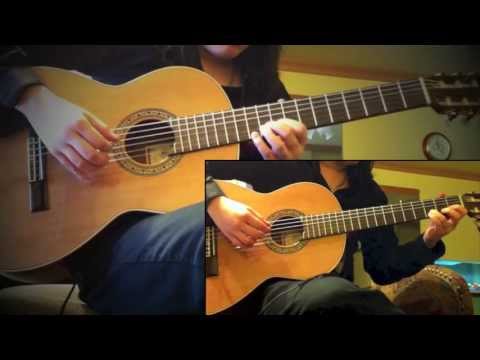 Ulver - Kledt I Nattens Farger Cover HD video thumbnail