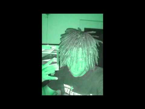 Double face - Nós cor ki ta sujano[PRX.PRO]H.S.K 2014