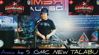 Download lagu Reza yayank HBD GMC TALABU ke5 mp3