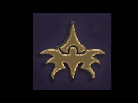 MadhouseDUDE - Granite