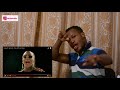Cuppy Ft  Sarkodie - Vybe (Official Video) REACTION VIDEO | Dj Cuppy falls in love with Sarkodie