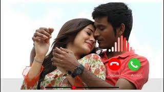 Download lagu Tamil love bgm ringtone Thanga magan   LoVe bGm status mp3