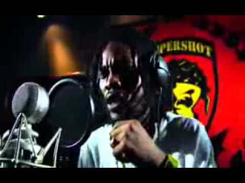 Hyah Slyce   All And All