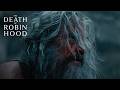 The Death Of Robin Hood Official Trailer 2