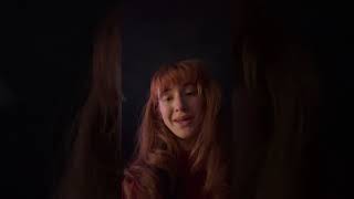 Download lagu There’s no awkward hug if you just skip it 🥲😂 🤷🏼♀️ #problemsolving mp3 Download lagu There’s no awkward hug if you just skip it 🥲😂 🤷🏼♀️ #problemsolving mp3