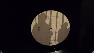 Ingator - Skyscratch (Mano Mano)