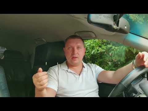 ПОЧЕМУ СОЦ ПРОГРАММА БЕЗОПАСНА ДЛЯ ЛЮДЕЙ