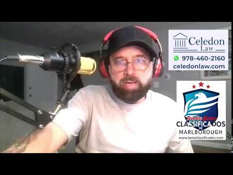 Teste PodCast (Janeiro) 2026