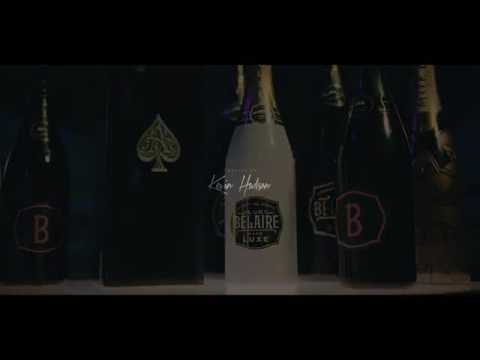 Stylo G - You Zimme (Official Music Video)