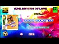 Aval Varuvala Nerrukku Ner Deva Bass Boosted Hi Res Audio Song