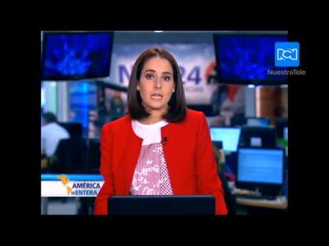 Así fue la manera como se llevaron a cabo los atentados terroristas en Cataluña