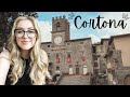 Your Ultimate Guide To Cortona Exploring Italy Cortona Italytravelguide
