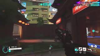 [Live] OW2　これいけるか‼️