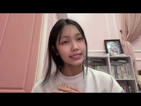 Introduce my neighborhood 