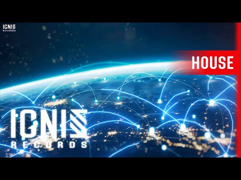 Satellites - Luke Bond ft. Sarah De Warren || Enhanced Sound Clarity || IGNIS RECORDS