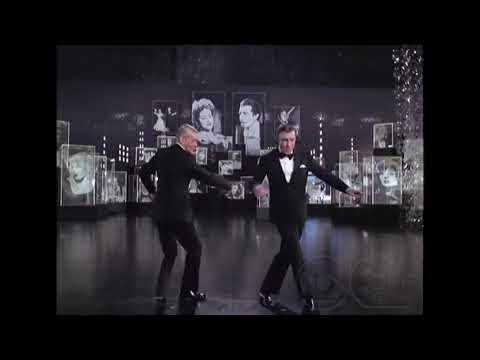 Promo videoclip of HP Vince - Hollywood Disco Club [Spa in Disco]