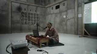 Download lagu Doa selesai belajar : ربنا أنفعنا بما علمتنا mp3 Download lagu Doa selesai belajar : ربنا أنفعنا بما علمتنا mp3