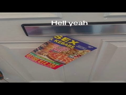 Shitpost Status V167