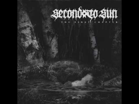 Second To Sun - The First Chapter (Full Album)