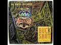 Buckshot LeFonque - No Pain No Gain (Mystro ...
