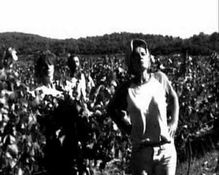 download lagu mp3 mp4 La Vendangeuse, download lagu La Vendangeuse gratis, unduh video klip La Vendangeuse