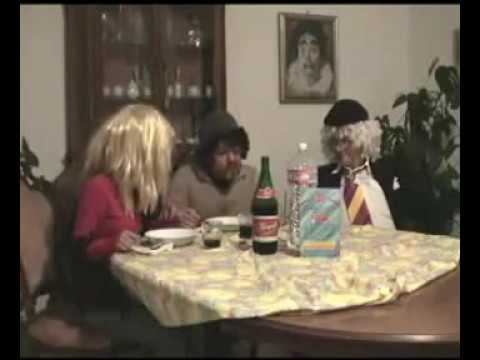 Tortellini di Giovanni Rospo by TRS67