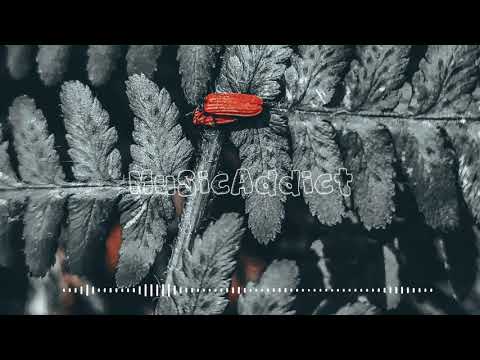 Goulam - Une dernière fois | SIINTH RMX