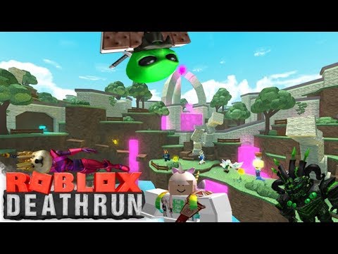 The Fgn Crew Plays Roblox Would You Rather 5 1 Mb 320 Kbps Mp3 - annoying orange plays roblox deathrun