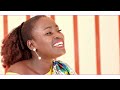CAROL GIFT CHONGA GI LOO OFFICIAL VIDEO Sms 6986541 To 811
