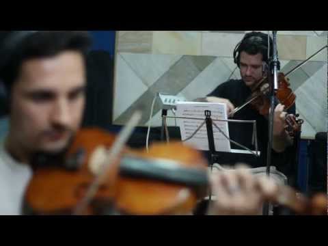 Orgulho Bobo video
