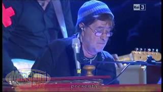 Balla balla ballerino 🎸 L. Dalla/F. De Gregori