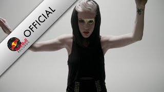 Five Knives - Messin&#39; With My Mind (Official Music Video)