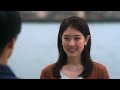 Fishbowl Wives 2022 EP08 HD1080P X264 AAC Japanese CHS BDYS 8
