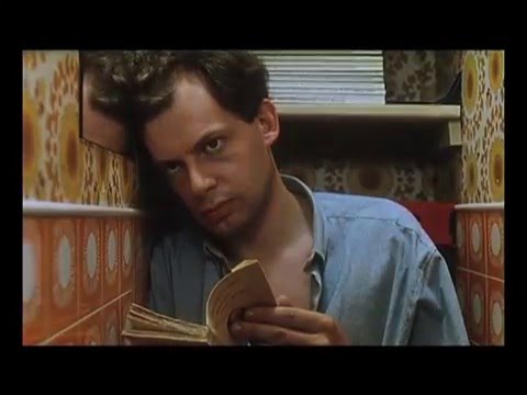 Bande annonce Versailles Rive Gauche