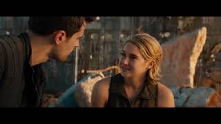 Download lagu The Divergent : Allegiant full movie sub indo mp3