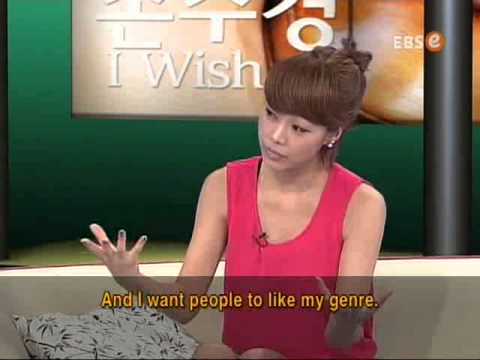 스타 잉글리시 - 손수경(2)_#004