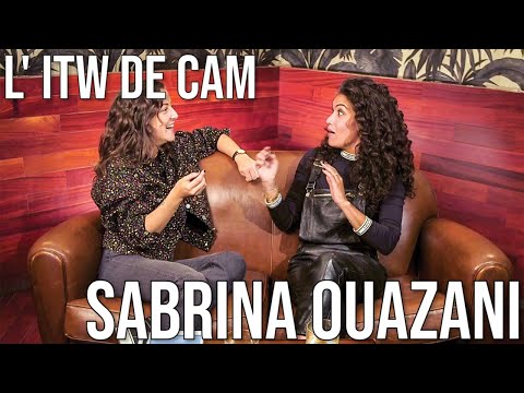 download lagu mp3 mp4 Sabrina Ouazani, download lagu Sabrina Ouazani gratis, unduh video klip Sabrina Ouazani