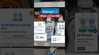 #savingmoney #CouponingTips#MoneySavingHacks#GrocerySavings#FrugalLiving#DealHacks