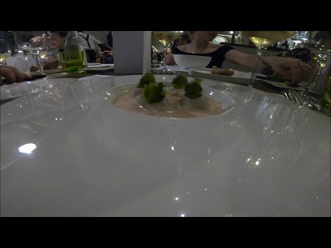 SPAZIO NIKO ROMITO MILÃO