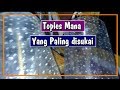 Experimen 1 Media Sarang Semut Rangrang