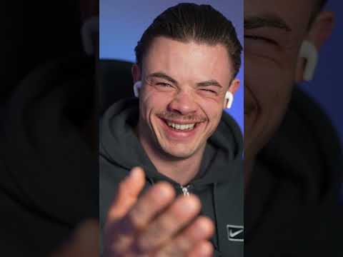 #podcast #funny #lustig #memes #marvin #twitch #stitch #streame @diefeldkuechewittenberge