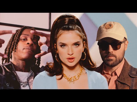 Mae Muller Interview | 'Better Days' with Neiked & Polo G out now