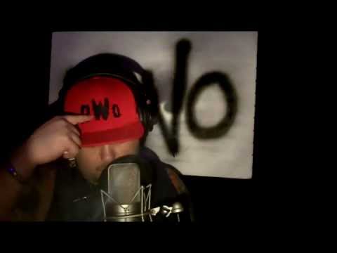 NWO 4 LIFE- NO WAY OUT