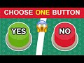 Choose One – YES or NO Challenge (40 Hardest Choices)