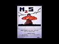 Ennio Morricone - Luna Canadese (H2S) - Musica - Dono Del Cielo Ennio Morricone - Luna Canadese (H2S)